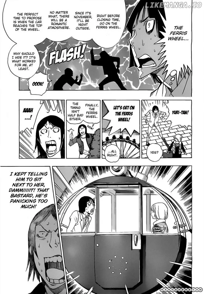 Baku Chapter 159 image 17_optimized